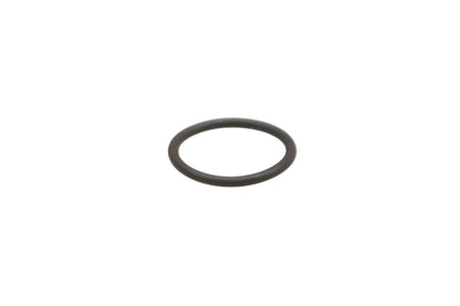 New OEM Yamaha 93210-09192-00 O Ring NOS