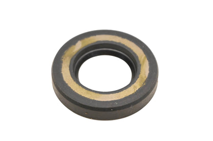 New OEM Yamaha 93101-16M36-00 Oil Seal NOS