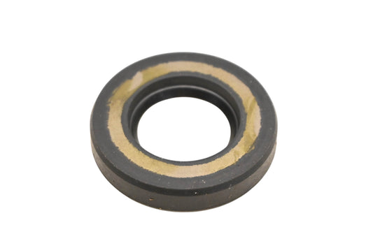 New OEM Yamaha 93101-16M36-00 Oil Seal NOS