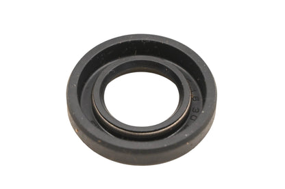 New OEM Yamaha 93101-16M36-00 Oil Seal NOS