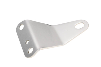 New OEM Yamaha 5BN-2475J-00-00 Seat Lever Bracket NOS