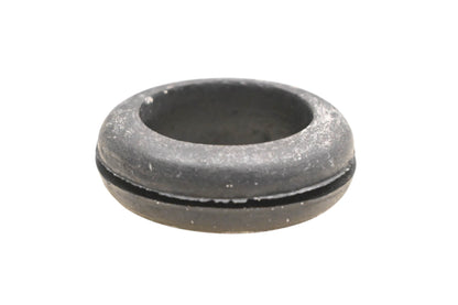 New OEM Yamaha 150-84153-00-00 Grommet NOS