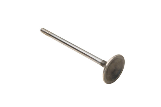 New OEM Ford BR3Z-6505-A Exhaust Valve NOS