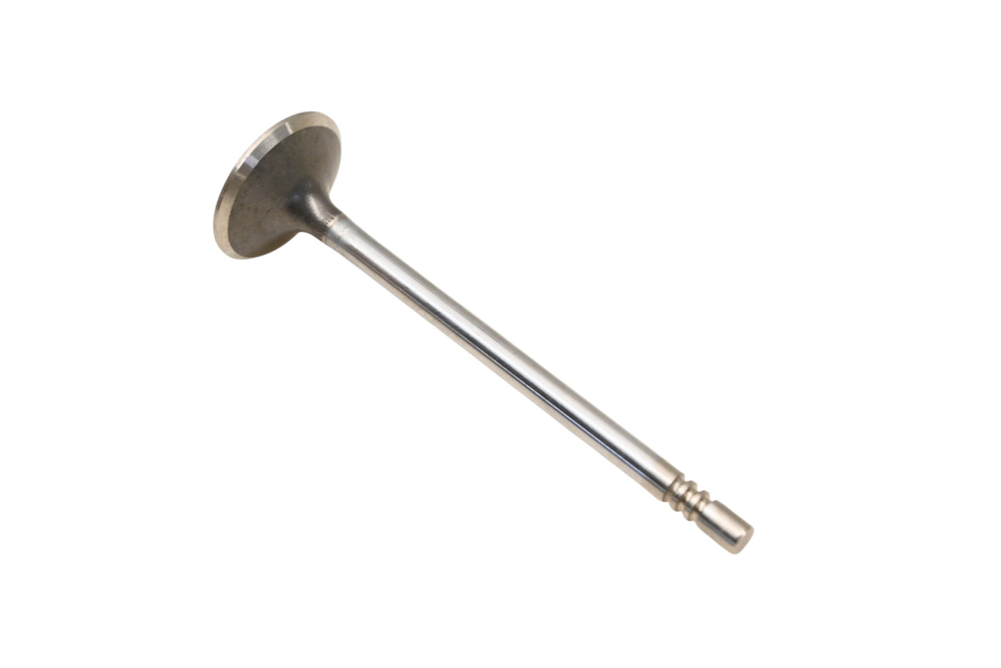 New OEM Ford BR3Z-6505-A Exhaust Valve NOS