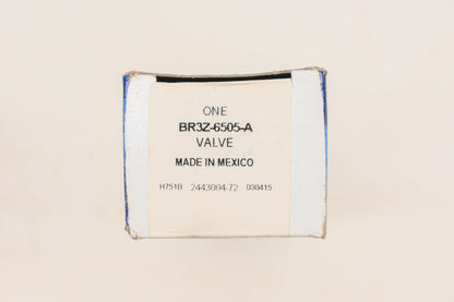 New OEM Ford BR3Z-6505-A Exhaust Valve NOS