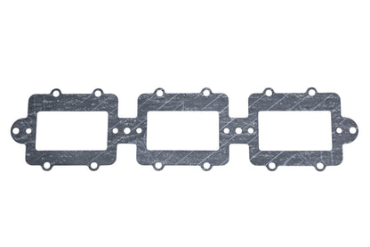 New OEM Yamaha 65U-13566-00-00 Intake Manifold Gasket NOS