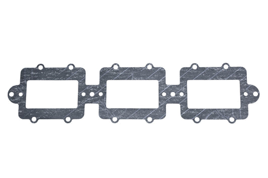 New OEM Yamaha 65U-13566-00-00 Intake Manifold Gasket NOS