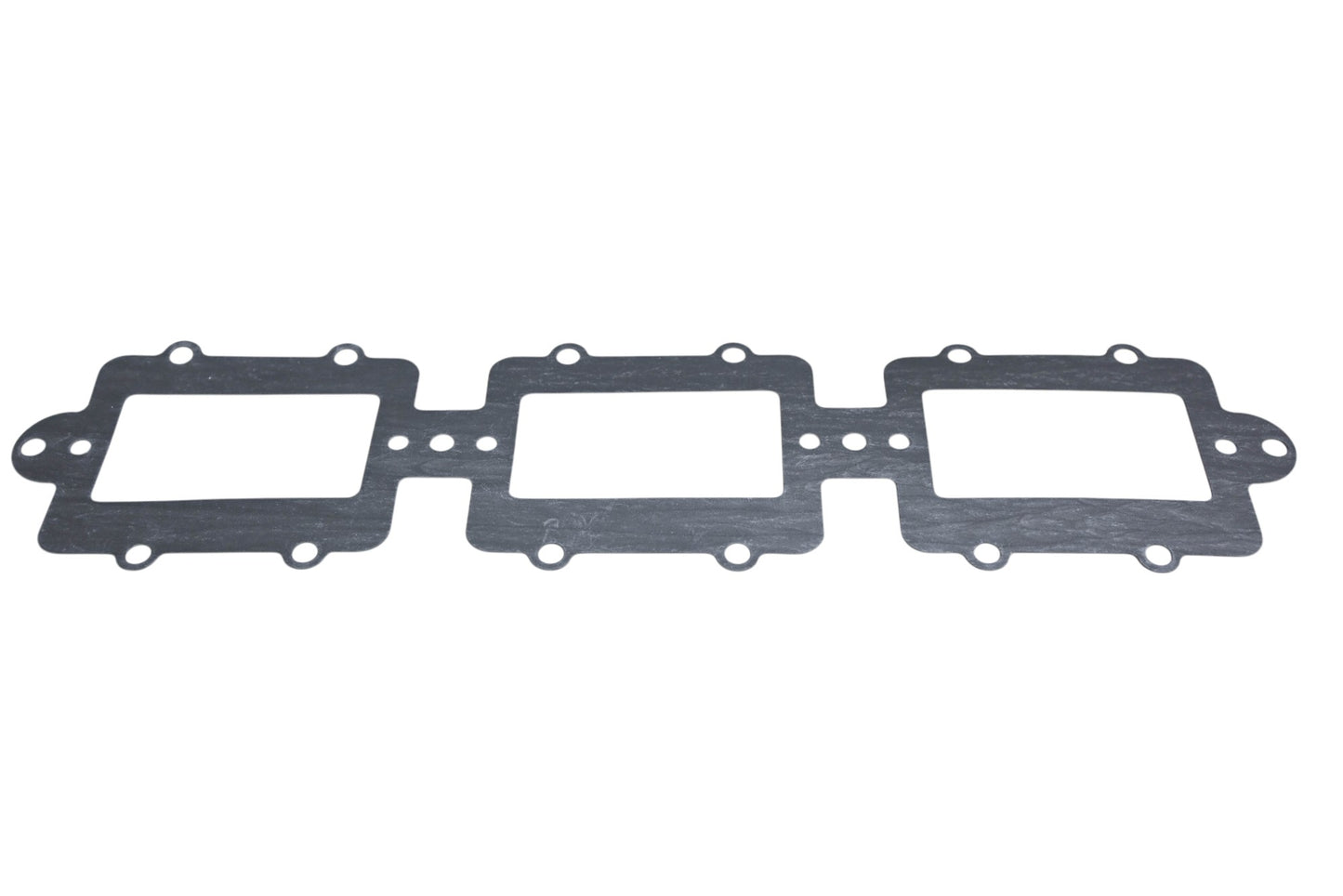 New OEM Yamaha 65U-13566-00-00 Intake Manifold Gasket NOS