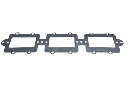 New OEM Yamaha 65U-13566-00-00 Intake Manifold Gasket NOS
