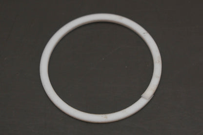 New OEM Yamaha 6E5-43872-00-00 Back Up Ring NOS
