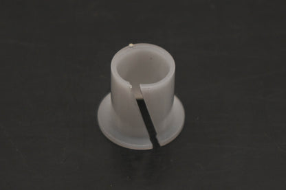New OEM Yamaha 90386-08032-00 Special Nylon Bushing NOS