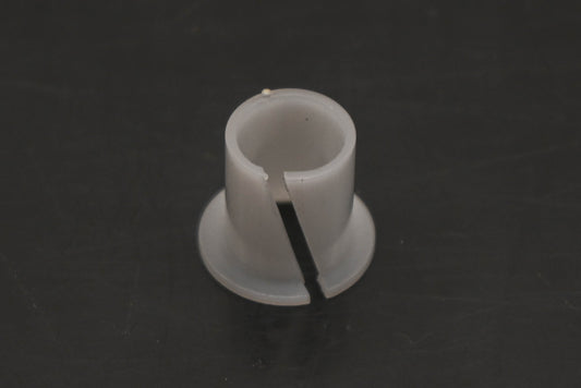 New OEM Yamaha 90386-08032-00 Special Nylon Bushing NOS