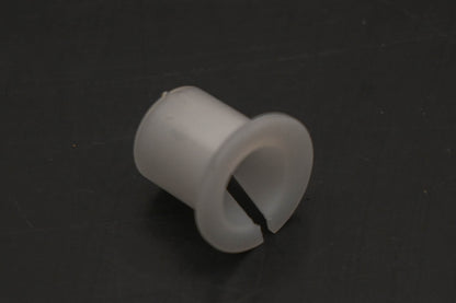 New OEM Yamaha 90386-08032-00 Special Nylon Bushing NOS