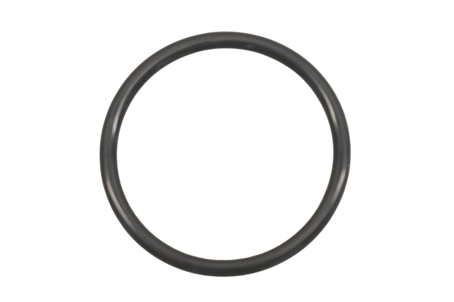 New OEM Yamaha 93210-26001-00 O Ring NOS