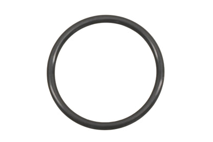 New OEM Yamaha 93210-26001-00 O Ring NOS