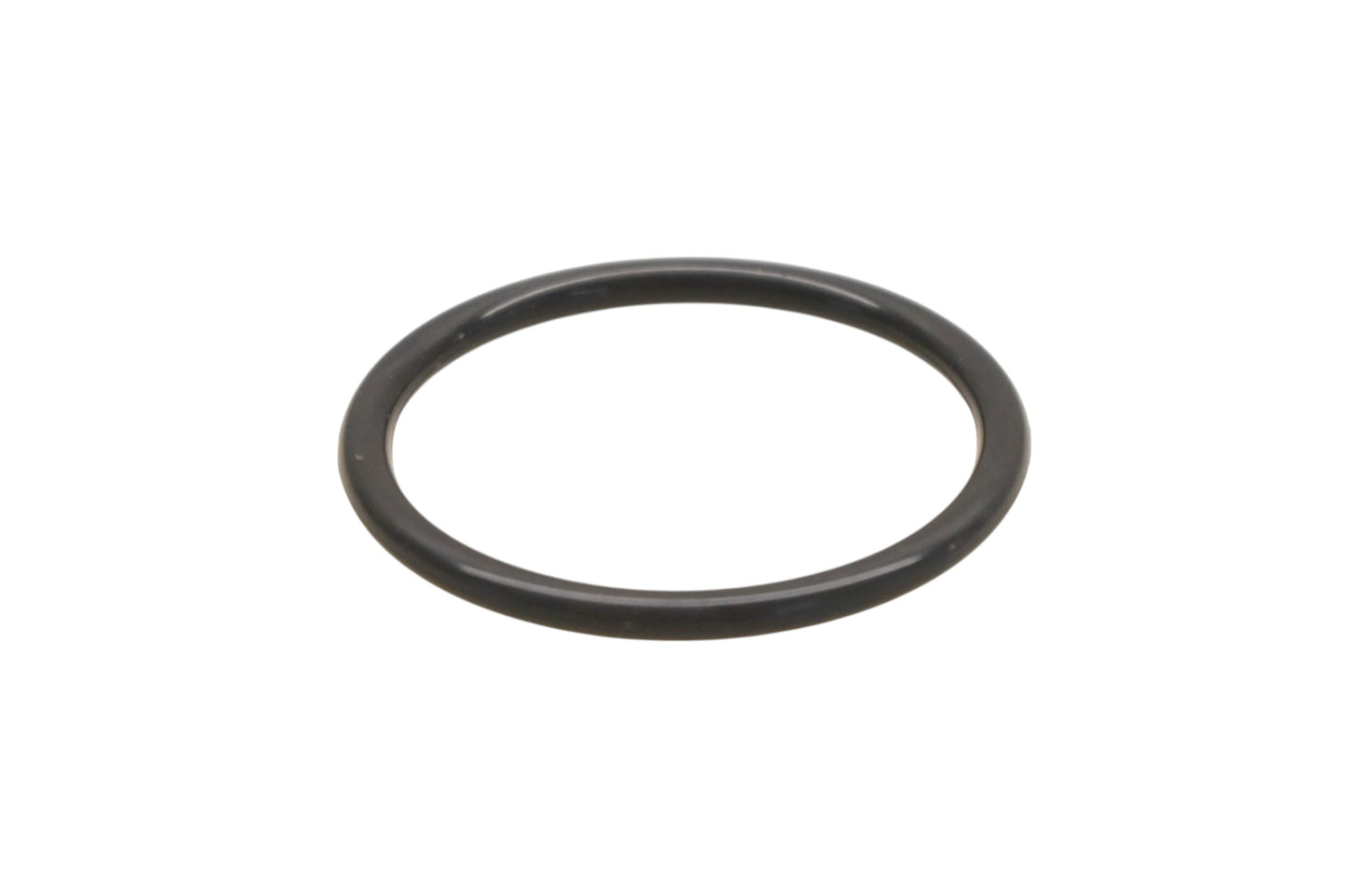 New OEM Yamaha 93210-26001-00 O Ring NOS
