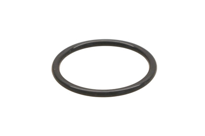 New OEM Yamaha 93210-26001-00 O Ring NOS