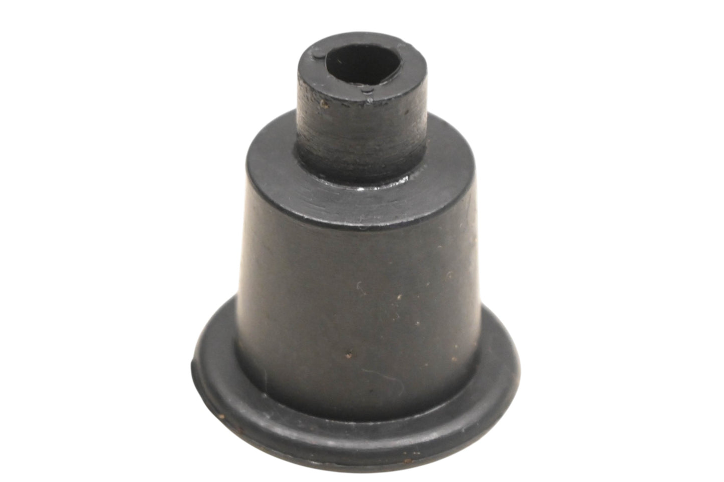 New OEM Yamaha 66V-82355-00-00 Grommet NOS