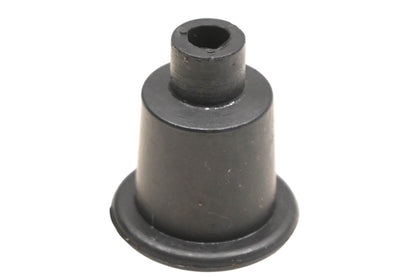 New OEM Yamaha 66V-82355-00-00 Grommet NOS