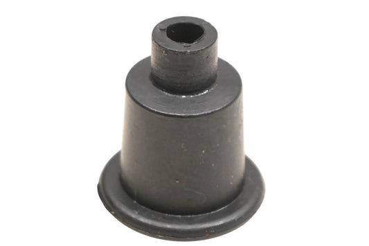 New OEM Yamaha 66V-82355-00-00 Grommet NOS