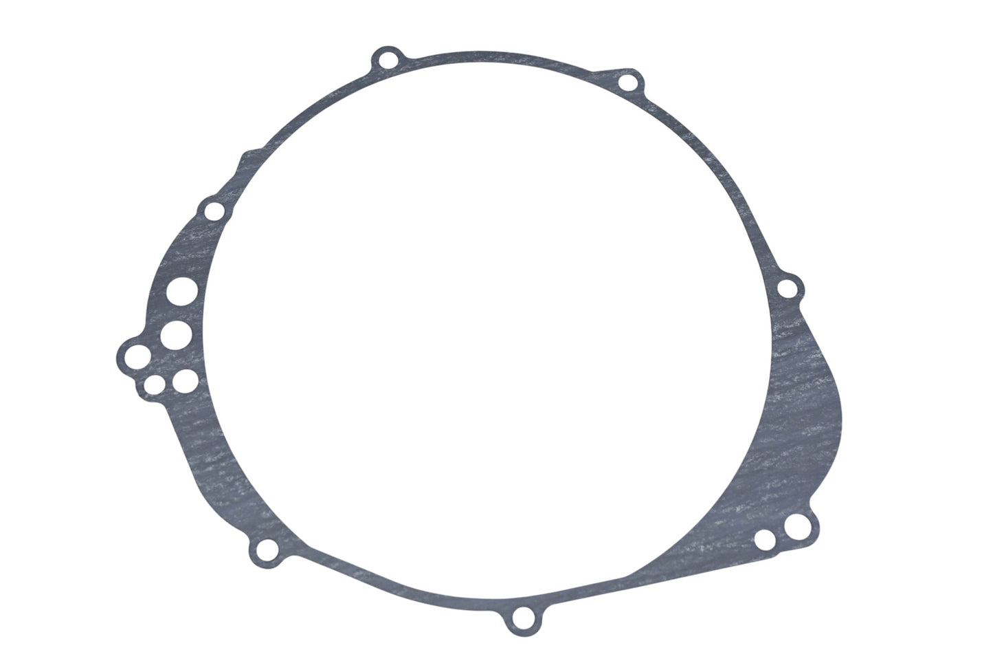 New OEM Yamaha 4XV-15461-00-00 Clutch Cover Gasket NOS