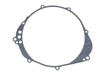New OEM Yamaha 4XV-15461-00-00 Clutch Cover Gasket NOS