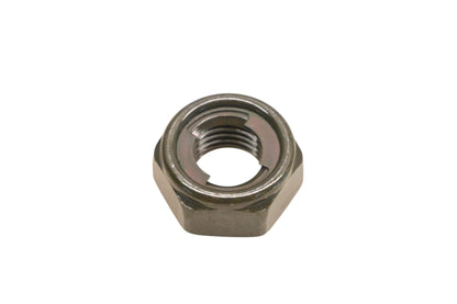 New OEM Yamaha 90185-10091-00 Self Locking Nut NOS