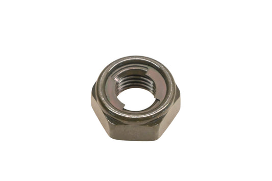 New OEM Yamaha 90185-10091-00 Self Locking Nut NOS