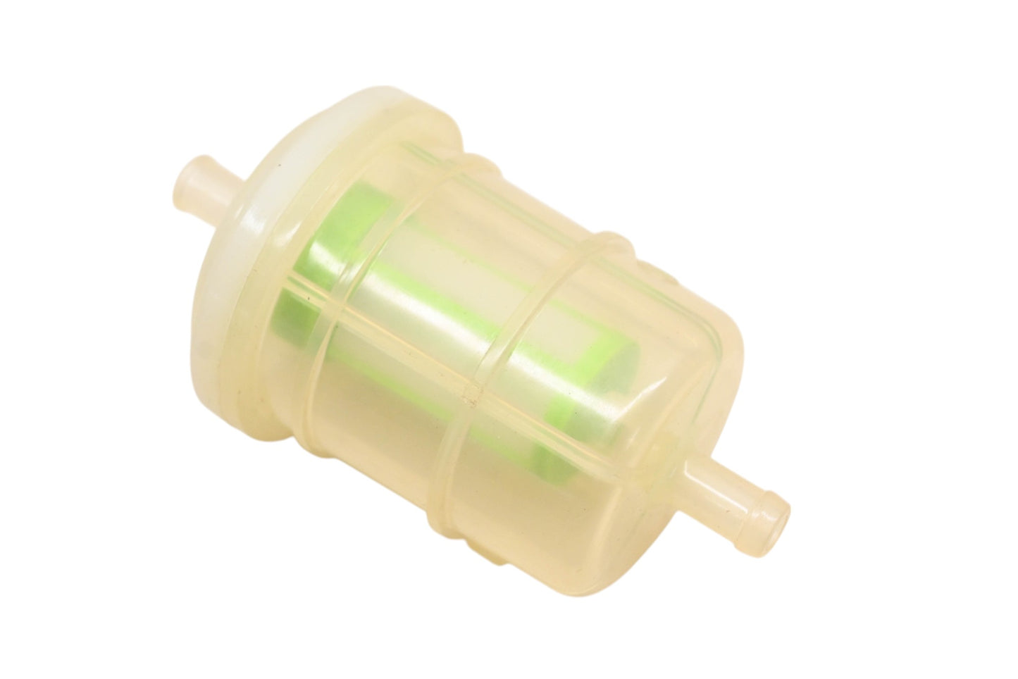 New OEM Yamaha 65B-24560-00-00 In Line Fuel Filter NOS