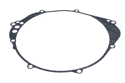 New OEM Yamaha 4XV-15461-00-00 Clutch Cover Gasket NOS
