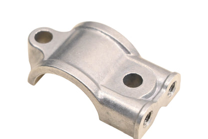 New OEM Yamaha 5XD-82913-00-00 Lower Lever Holder NOS