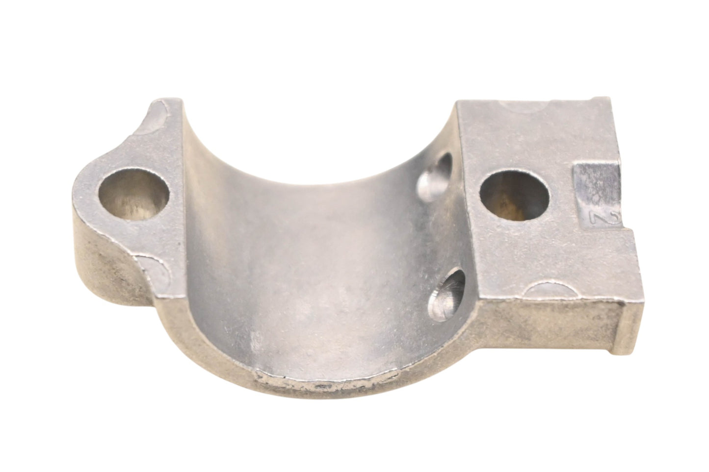 New OEM Yamaha 5XD-82913-00-00 Lower Lever Holder NOS