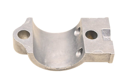 New OEM Yamaha 5XD-82913-00-00 Lower Lever Holder NOS