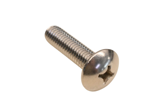New OEM Yamaha 90149-08950-00 Screw NOS
