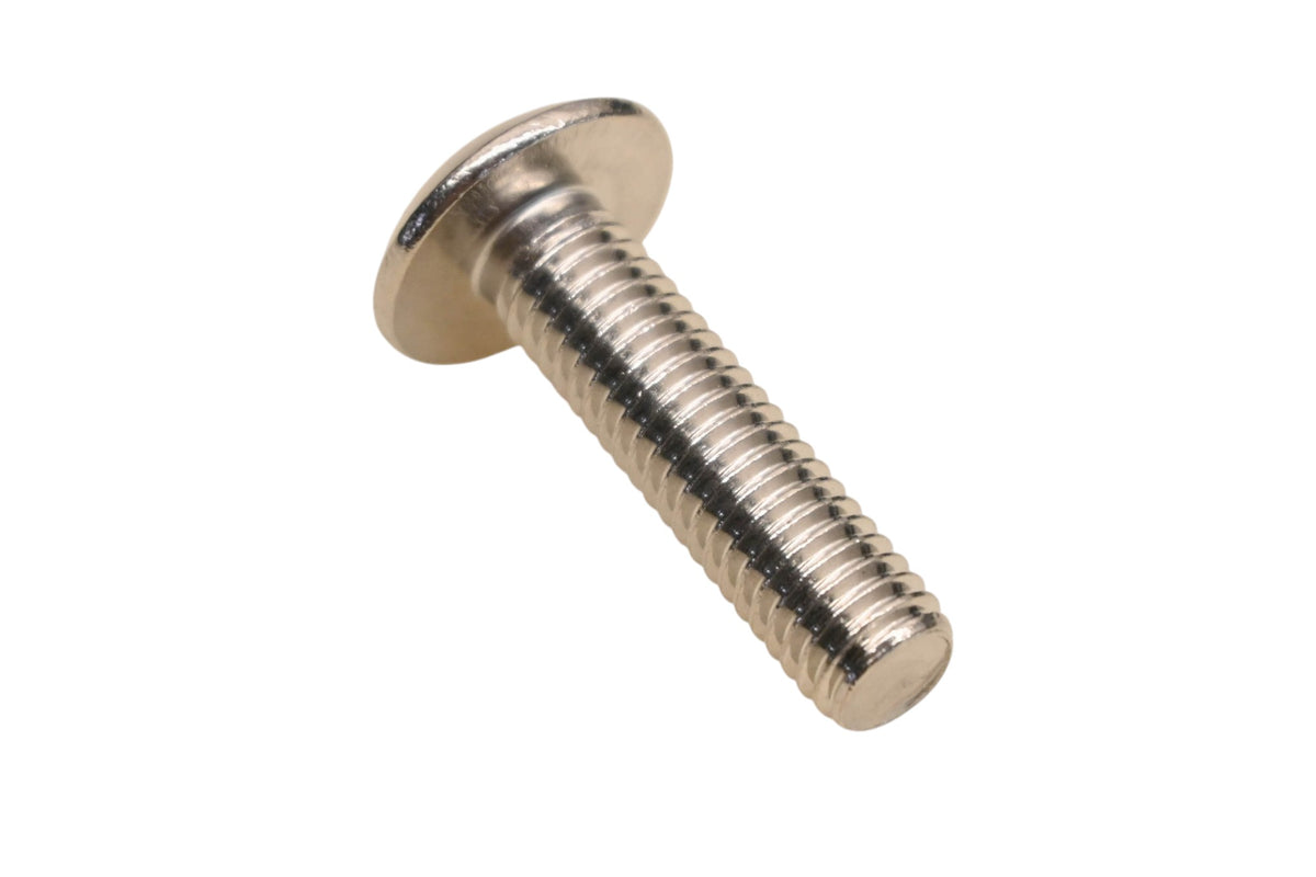 New OEM Yamaha 90149-08950-00 Screw NOS