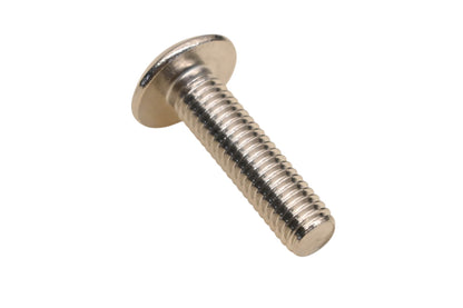 New OEM Yamaha 90149-08950-00 Screw NOS