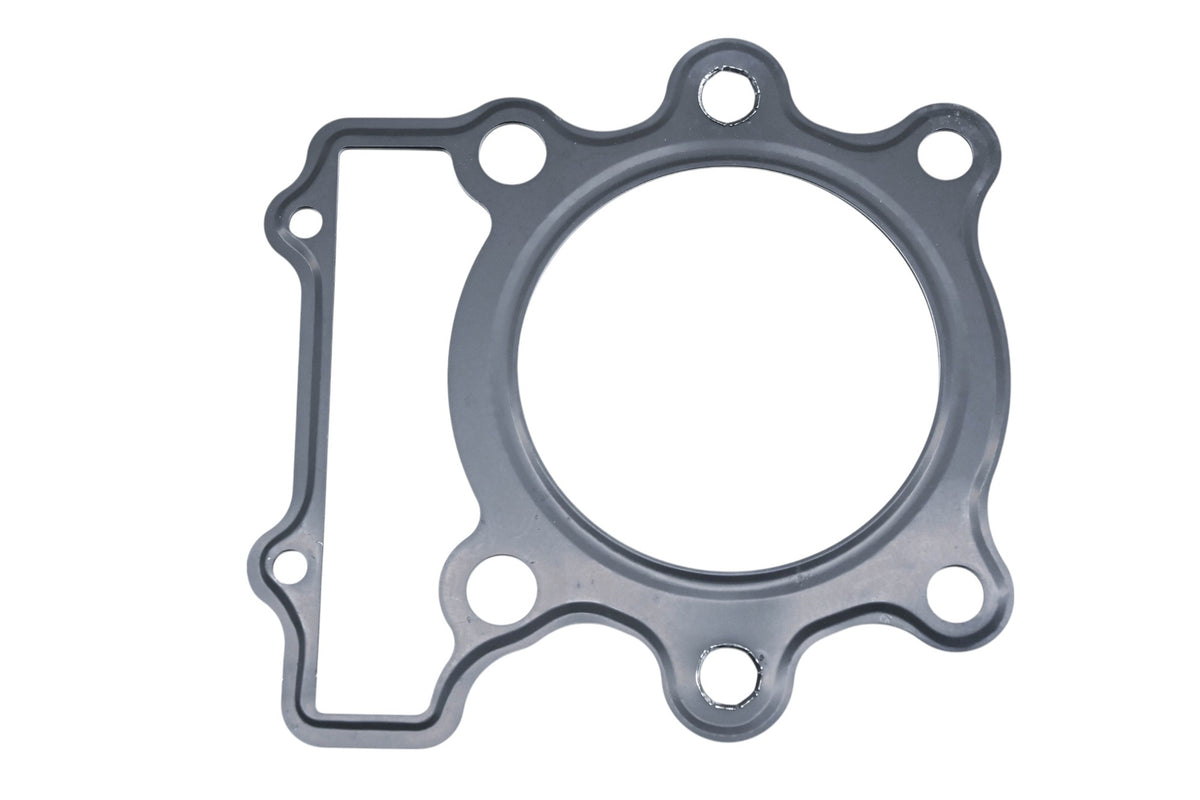 New OEM Yamaha 55V-11181-00-00 Cylinder Head Gasket NOS
