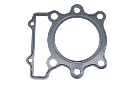 New OEM Yamaha 55V-11181-00-00 Cylinder Head Gasket NOS