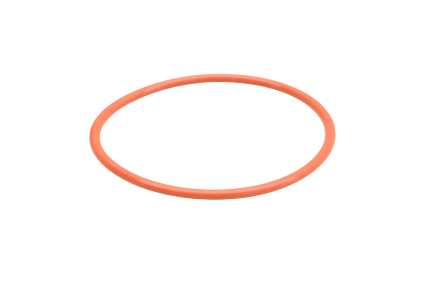 New OEM Yamaha 93210-59748-00 O Ring NOS