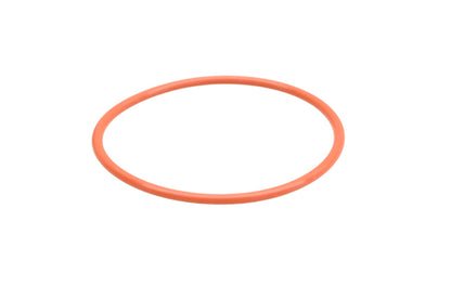 New OEM Yamaha 93210-59748-00 O Ring NOS