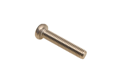 New OEM Yamaha 9788R-05025-00 Pan Head Screw NOS