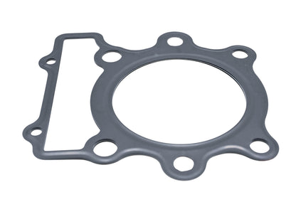 New OEM Yamaha 55V-11181-00-00 Cylinder Head Gasket NOS