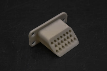 New OEM Yamaha 65U-46882-00-00 Jet Unit Filter NOS