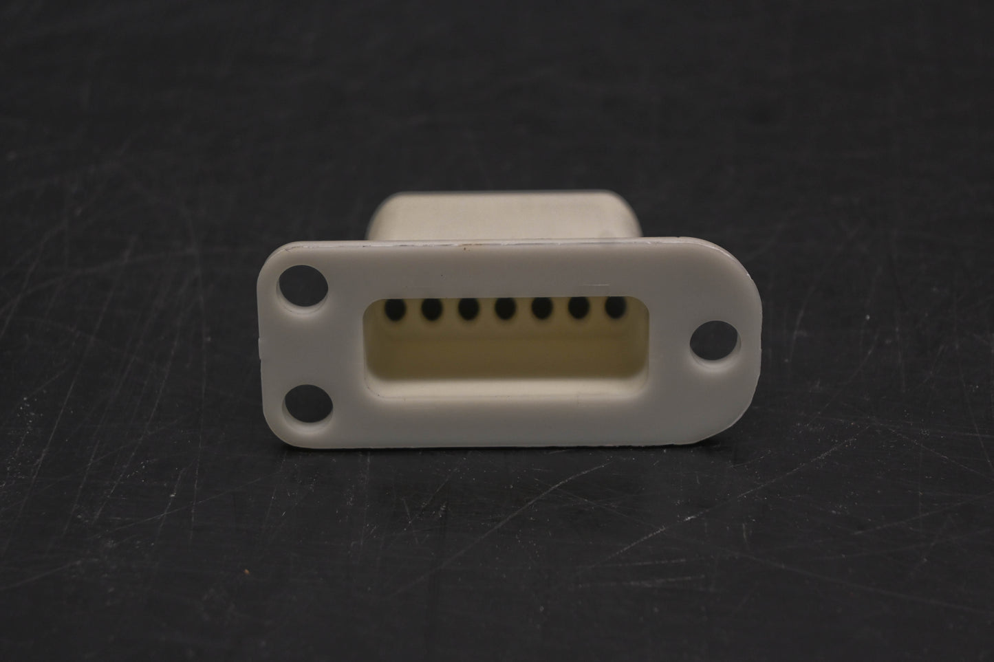 New OEM Yamaha 65U-46882-00-00 Jet Unit Filter NOS