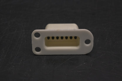 New OEM Yamaha 65U-46882-00-00 Jet Unit Filter NOS