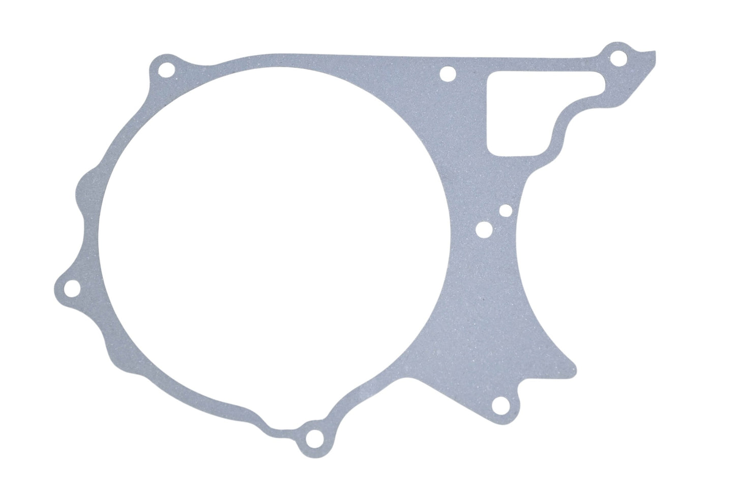 New OEM Yamaha 1M1-15451-00-00 Left Ignition Cover Gasket NOS