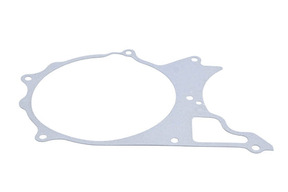 New OEM Yamaha 1M1-15451-00-00 Left Ignition Cover Gasket NOS