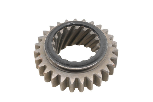 New OEM Yamaha 4X7-15517-00-00 Starter Idler Gear NOS
