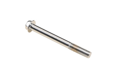 New OEM Yamaha 90105-08M70-00 Washer Based Bolt NOS