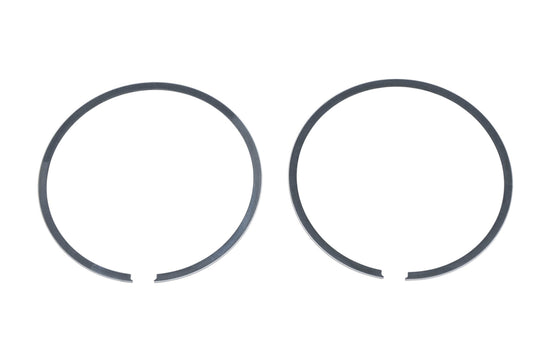 New OEM Yamaha 56A-11601-00-00 Piston Ring Kit NOS